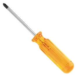 BD111 Klein Tools