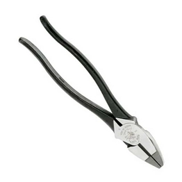 213-9NE Klein Tools