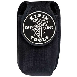 5715 Klein Tools