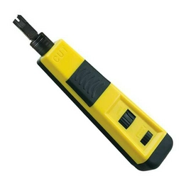 VDV427-805-SEN Klein Tools