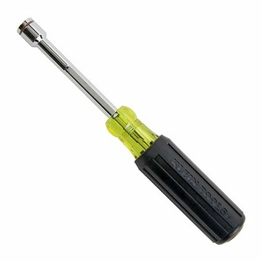 635-7/16 Klein Tools