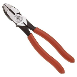 HD2000-9NE Klein Tools