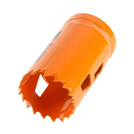 31922 Klein Tools