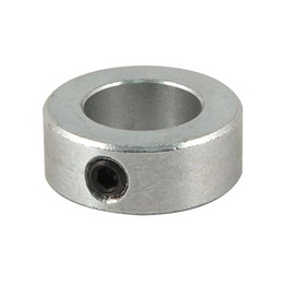 5459C Klein Tools