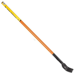64306 Klein Tools