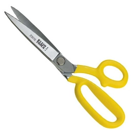 23010 Klein Tools