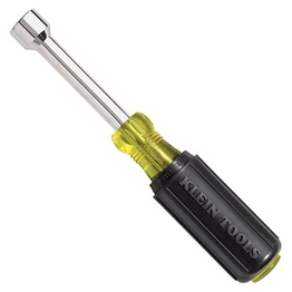 630-3/8 Klein Tools