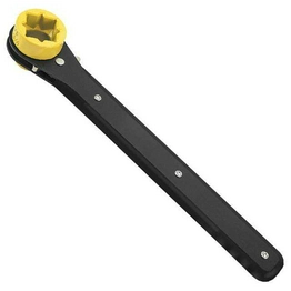 KT152T Klein Tools