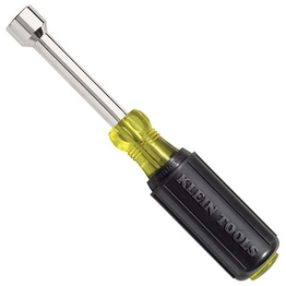 630-1/4 Klein Tools