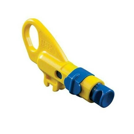 VDV110-295 Klein Tools