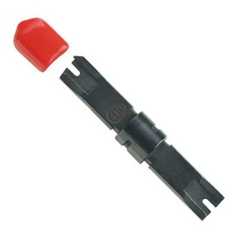 VDV427-015-SEN Klein Tools