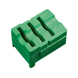 VDV113-021 Klein Tools