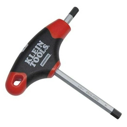 JTH4E15 Klein Tools