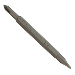 13392 Klein Tools