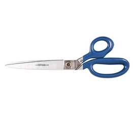 G212LRBLU Klein Tools