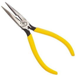 D203-6C Klein Tools