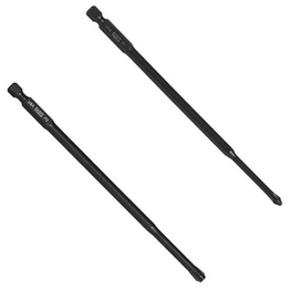 32235 Klein Tools