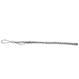 KSCK100-1 Klein Tools