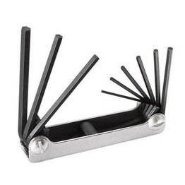 70591 Klein Tools