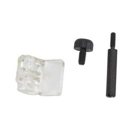 11081 Klein Tools
