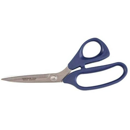 G7220 Klein Tools