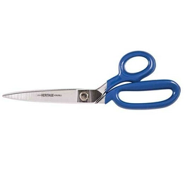 G210LRBLU Klein Tools