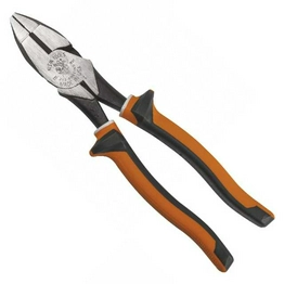 213-8NE-EINS Klein Tools
