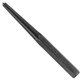 66311 Klein Tools