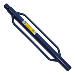 5SDSH Klein Tools