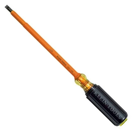 605-7-INS Klein Tools