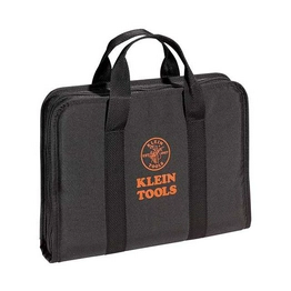 33538 Klein Tools