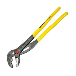 D504-10B Klein Tools