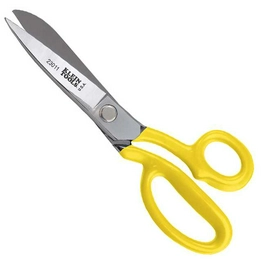 23011 Klein Tools