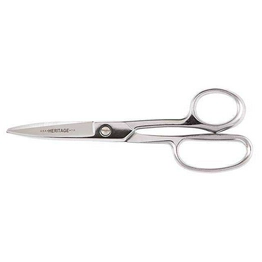G718HC Klein Tools