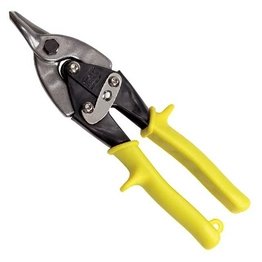 2103 Klein Tools