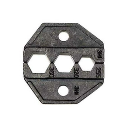 VDV212-034 Klein Tools