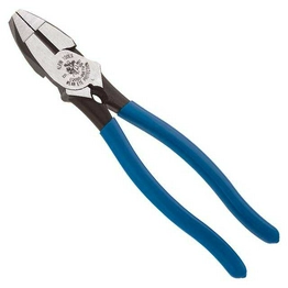 D2000-9NETH Klein Tools