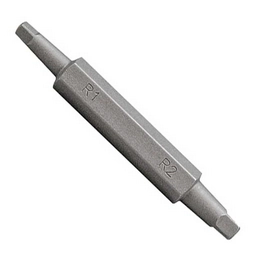 32772 Klein Tools