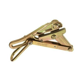 S1684-74H Klein Tools