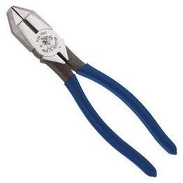 D201-7NE Klein Tools