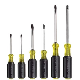 85074 Klein Tools