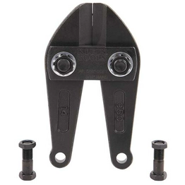 63814 Klein Tools