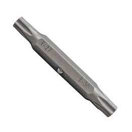 32783 Klein Tools