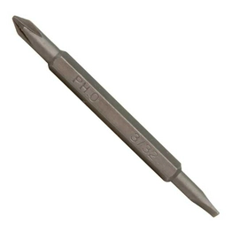 13391 Klein Tools