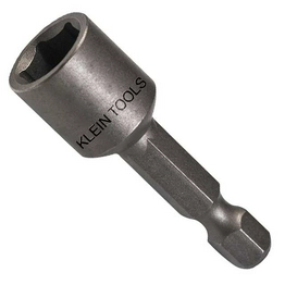 8660110 Klein Tools