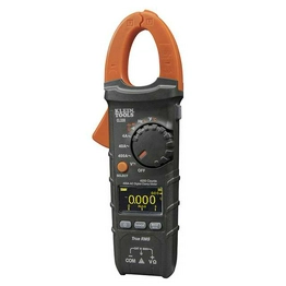 CL330 Klein Tools