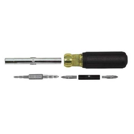32517 Klein Tools