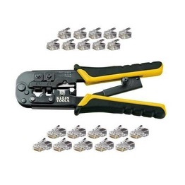 VDV226-817 Klein Tools