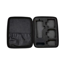 VDV770-080 Klein Tools
