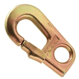 455 Klein Tools